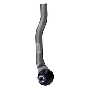 Front Right Tie Rod End Outer Track Fits Honda 53540SAA003 Febi 34092