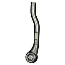 Load image into Gallery viewer, Front Right Tie Rod End Outer Track Fits Honda 53540SAA003 Febi 34092
