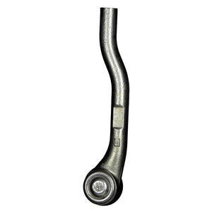 Front Right Tie Rod End Outer Track Fits Honda 53540SAA003 Febi 34092