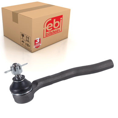 Front Right Tie Rod End Outer Track Fits Honda 53540SAA003 Febi 34092