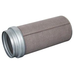 Air Filter Fits Volvo 21041297 Febi 34095