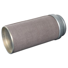 Load image into Gallery viewer, Air Filter Fits Volvo 21041297 Febi 34095