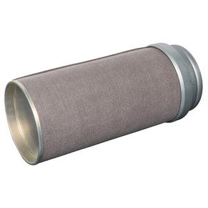 Air Filter Fits Volvo 21041297 Febi 34095