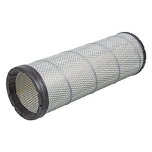 Load image into Gallery viewer, Air Filter Fits Volvo 50 10 269 584 Febi 34096