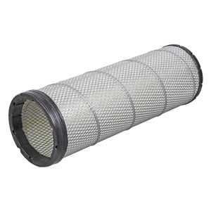 Air Filter Fits Volvo 50 10 269 584 Febi 34096