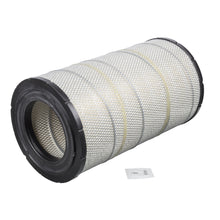 Load image into Gallery viewer, Air Filter Fits Volvo 50 01 865 725 Febi 34097