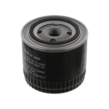 Load image into Gallery viewer, Oil Filter Fits Volvo 240 260 740 760 850 940 960 C S 40 90 XC70 B10 Febi 34100