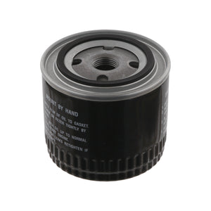 Oil Filter Fits Volvo 240 260 740 760 850 940 960 C S 40 90 XC70 B10 Febi 34100