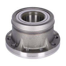 Load image into Gallery viewer, ABS Wheel Bearing Hub Kit Fits Volvo 50 10 439 770 Febi 34104