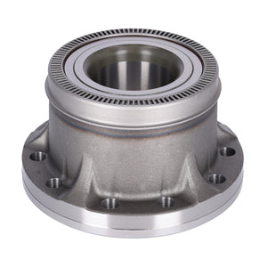 ABS Wheel Bearing Hub Kit Fits Volvo 50 10 439 770 Febi 34104