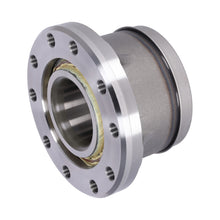 Load image into Gallery viewer, ABS Wheel Bearing Hub Kit Fits Volvo 50 10 439 770 Febi 34104