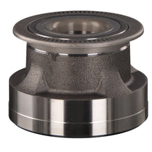 Load image into Gallery viewer, Front ABS Wheel Bearing Hub Kit Fits Renault 50 10 566 154 Febi 34105