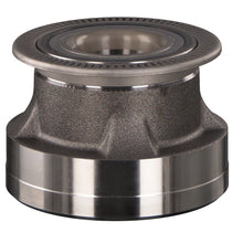 Load image into Gallery viewer, Front ABS Wheel Bearing Hub Kit Fits Renault 50 10 566 154 Febi 34105