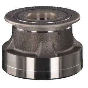 Front ABS Wheel Bearing Hub Kit Fits Renault 50 10 566 154 Febi 34105