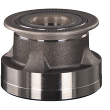 Load image into Gallery viewer, Front ABS Wheel Bearing Hub Kit Fits Renault 50 10 566 154 Febi 34105