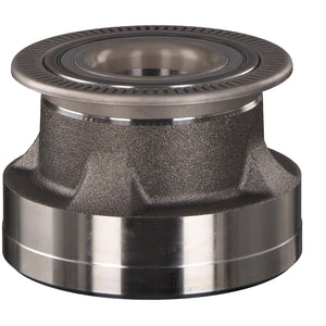 Front ABS Wheel Bearing Hub Kit Fits Renault 50 10 566 154 Febi 34105