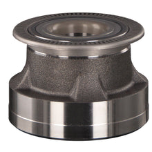 Load image into Gallery viewer, Front ABS Wheel Bearing Hub Kit Fits Renault 50 10 566 154 Febi 34105