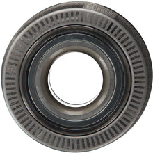 Load image into Gallery viewer, Front ABS Wheel Bearing Hub Kit Fits Renault 50 10 566 154 Febi 34105