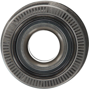 Front ABS Wheel Bearing Hub Kit Fits Renault 50 10 566 154 Febi 34105