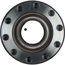 Load image into Gallery viewer, Front ABS Wheel Bearing Hub Kit Fits Renault 50 10 566 154 Febi 34105