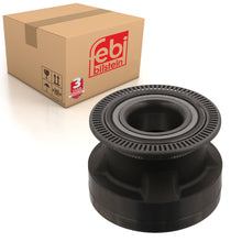 Load image into Gallery viewer, Front ABS Wheel Bearing Hub Kit Fits Renault 50 10 566 154 Febi 34105