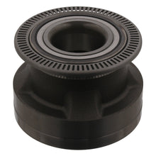 Load image into Gallery viewer, Front ABS Wheel Bearing Hub Kit Fits Renault 50 10 566 154 Febi 34105