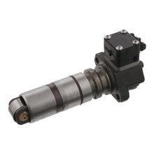 Load image into Gallery viewer, Pump And Nozzle Unit Fits Setra Serie 4Serie 400 Mercedes Benz Actros Febi 34108