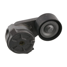 Load image into Gallery viewer, Auxiliary Belt Tensioner Assembly Fits Mercedes Benz Atego UnimogAteg Febi 34110