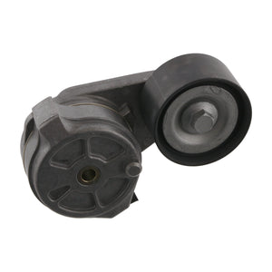 Auxiliary Belt Tensioner Assembly Fits Mercedes Benz Atego UnimogAteg Febi 34110