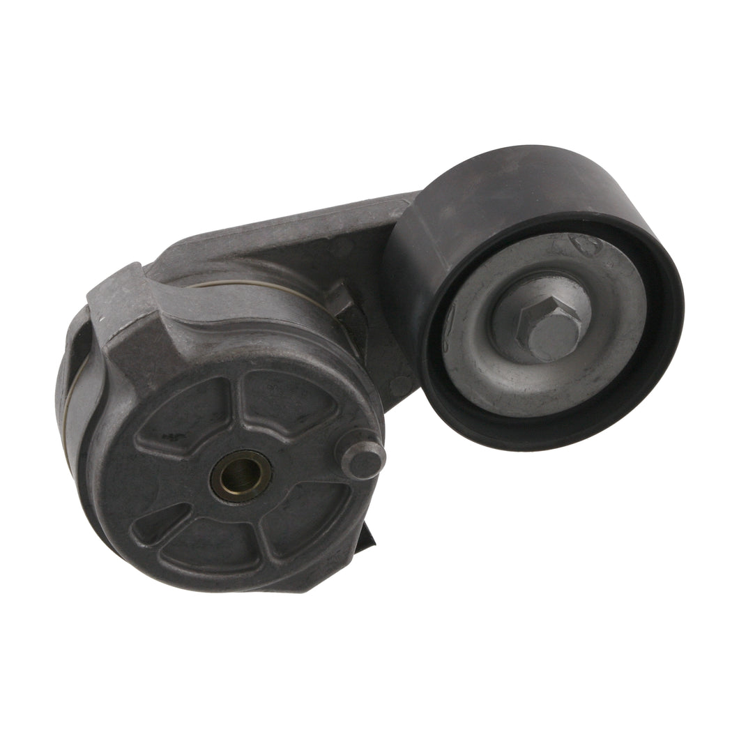Auxiliary Belt Tensioner Assembly Fits Mercedes Benz Atego UnimogAteg Febi 34110