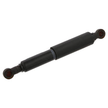 Load image into Gallery viewer, Diesel Injection Pump Vibration Damper Fits Volkswagen Transporter Au Febi 34114