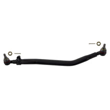 Load image into Gallery viewer, Front Drag Link Inc Castle Nuts &amp; Cotter Pins From Steering Gear To 1 Febi 34119