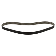 Load image into Gallery viewer, Camshaft Timing Belt Fits Volkswagen Crafter 076109119A Febi 34122