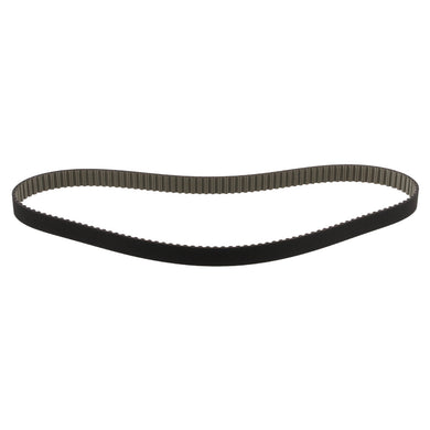 Camshaft Timing Belt Fits Volkswagen Crafter 076109119A Febi 34122