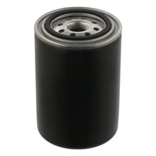 Load image into Gallery viewer, Fuel Filter Fits DAF 1160 AVM CF XF 65 F 9575 OE 1345335 Febi 34130