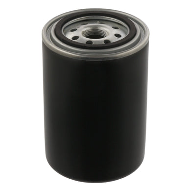 Fuel Filter Fits DAF 1160 AVM CF XF 65 F 9575 OE 1345335 Febi 34130