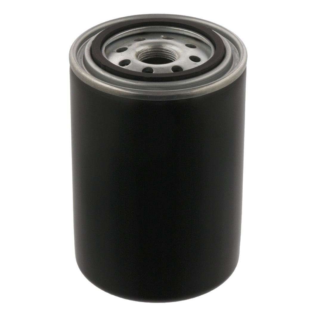 Fuel Filter Fits DAF 1160 AVM CF XF 65 F 9575 OE 1345335 Febi 34130