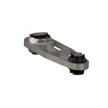 Load image into Gallery viewer, NP200 Rear Engine Mount Mounting Support Fits Nissan 82 00 500 928 Febi 34133