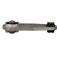 Load image into Gallery viewer, NP200 Rear Engine Mount Mounting Support Fits Nissan 82 00 500 928 Febi 34133