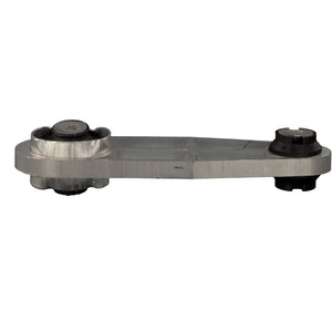 NP200 Rear Engine Mount Mounting Support Fits Nissan 82 00 500 928 Febi 34133