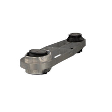 Load image into Gallery viewer, NP200 Rear Engine Mount Mounting Support Fits Nissan 82 00 500 928 Febi 34133