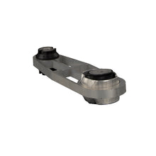 Load image into Gallery viewer, NP200 Rear Engine Mount Mounting Support Fits Nissan 82 00 500 928 Febi 34133