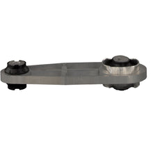 Load image into Gallery viewer, NP200 Rear Engine Mount Mounting Support Fits Nissan 82 00 500 928 Febi 34133