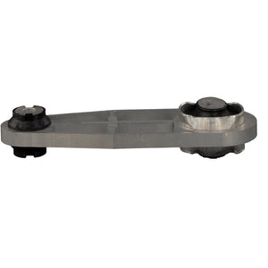 NP200 Rear Engine Mount Mounting Support Fits Nissan 82 00 500 928 Febi 34133