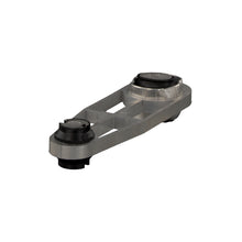 Load image into Gallery viewer, NP200 Rear Engine Mount Mounting Support Fits Nissan 82 00 500 928 Febi 34133