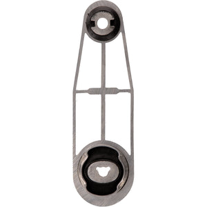 NP200 Rear Engine Mount Mounting Support Fits Nissan 82 00 500 928 Febi 34133