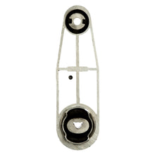 Load image into Gallery viewer, NP200 Rear Engine Mount Mounting Support Fits Nissan 82 00 500 928 Febi 34133