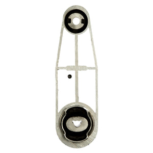 NP200 Rear Engine Mount Mounting Support Fits Nissan 82 00 500 928 Febi 34133