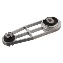 Load image into Gallery viewer, NP200 Rear Engine Mount Mounting Support Fits Nissan 82 00 500 928 Febi 34133