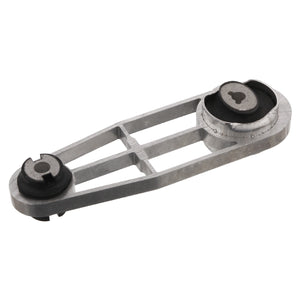 NP200 Rear Engine Mount Mounting Support Fits Nissan 82 00 500 928 Febi 34133